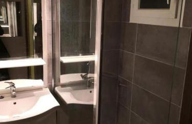 Villa La Viva Porticcio - Foto 18