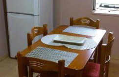 The Cottage in Eva - Foto 3