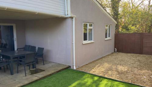 Wyndham studio - Foto 2