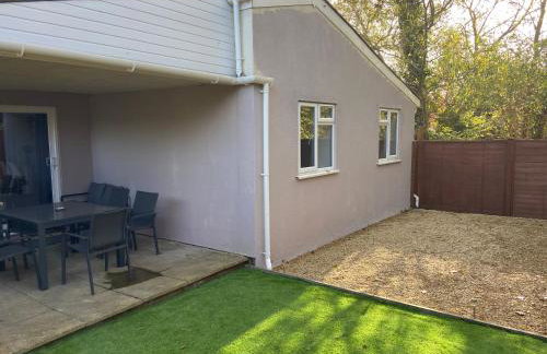 Wyndham studio - Foto 2