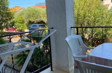 Originally Apartments Sonya - Foto 49