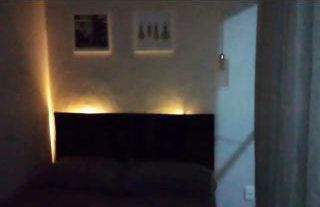 flat Luiz Carlos Mouzinho - Foto 39