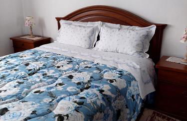 Casa Beccaria - Foto 1