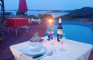 Apartments Ruža Dragove Dugi otok - Foto 19