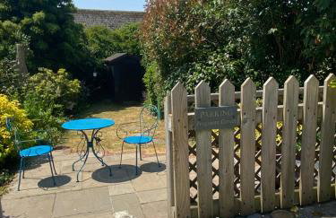 Frogmore Corner - Photo 35