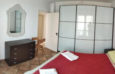 Residenza Gaia - Foto 1