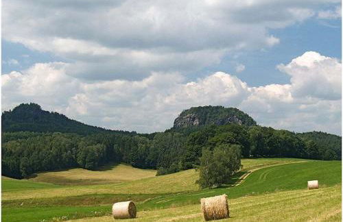 at the small Bärenstein - Foto 30