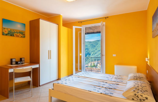 Ca' di Nonni (PTB154) - Foto 22