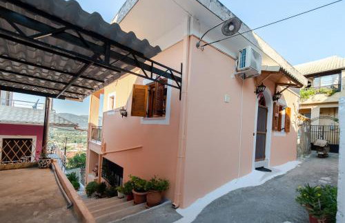 Traditional village house - Foto 1