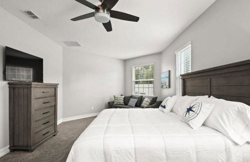 Fortebello Beachside 156 - Foto 11