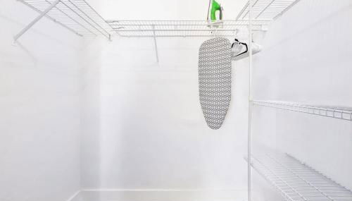 Modern Miami Beach Studio with King Bed - Foto 4