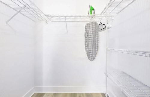 Modern Miami Beach Studio with King Bed - Foto 4