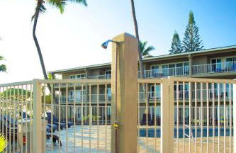 Castle at Kaua'i Kailani - Foto 36