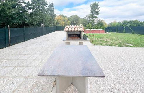 Casa Di Patrizia - Foto 14