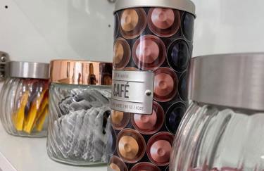 Apartamento El Museo Écija - Photo 19