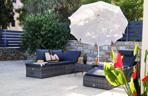 Aliki Sweet Home - Photo 31