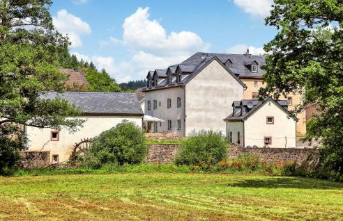 Admiral Vanessa - Foto 11