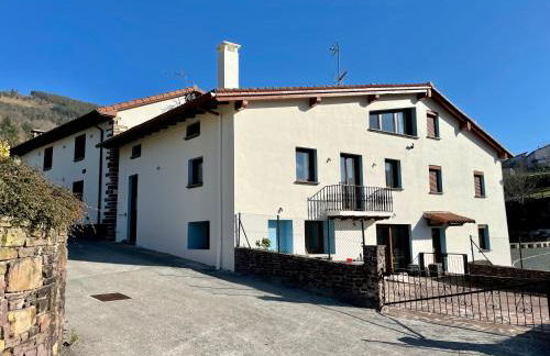 Matxiku Aurre - Foto 20