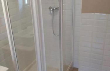 Puente a la Mezquita - Free Parking - Foto 26