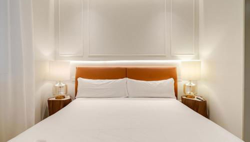 Luxury & Exclusive Apartment Salamanca 10 pax - Photo 3