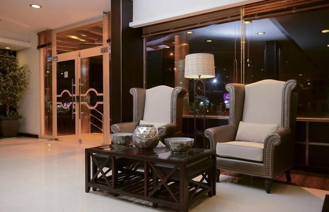 Dome El Nozha - Foto 9