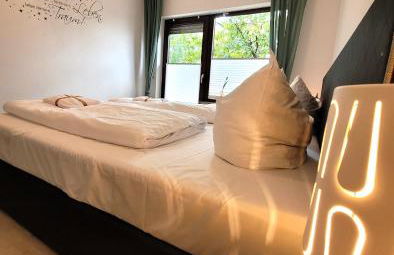 Winterberg Appartement 21110 - Foto 14