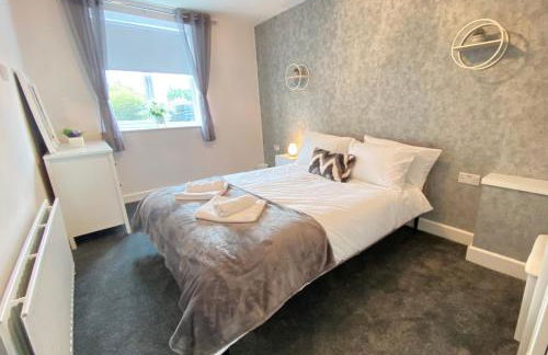 Mountain View - Foto 40