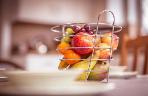 Green Pastures cottage in South Downs - Foto 28