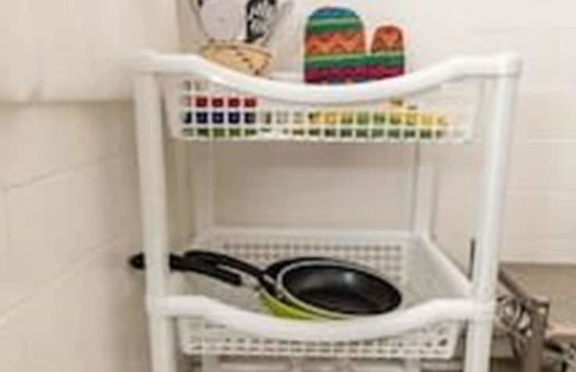 Oaxaca at your doorstep - Foto 15