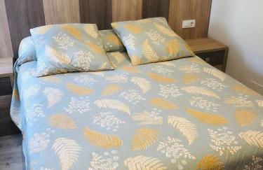 Apartamento Casablanca - Foto 8