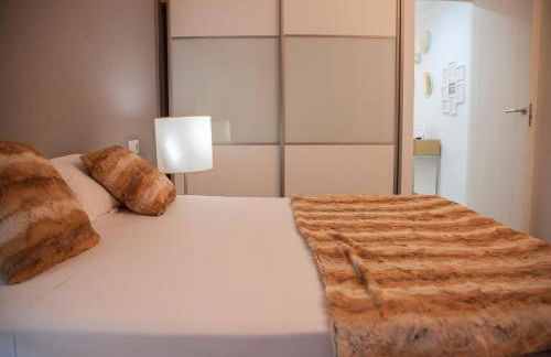 Flats Friends Tetuan - Foto 15