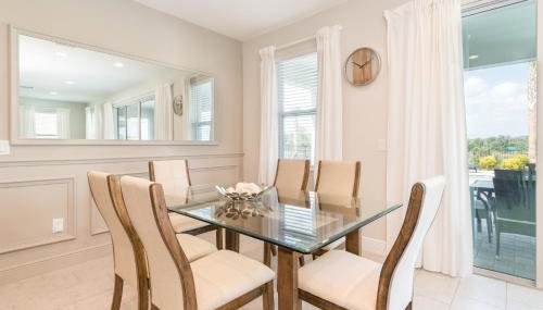 Charming Home With Private Pool Near Disney With Water Park & Resort Access At Encore Resort - 7489Mr - Foto 3