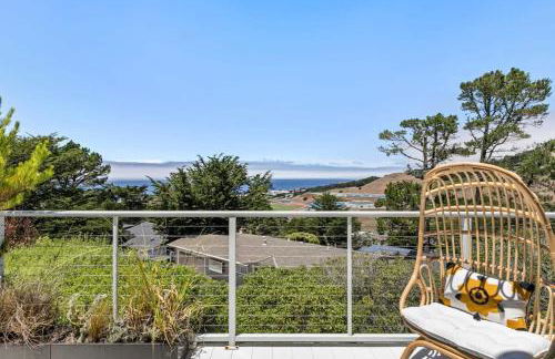 Marbella Lane - Cozy and Eccentric Design Home - Foto 2