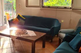 Greece - holidays & long stays - 2 Vilas - Photo 11