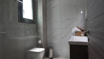 N & M Suites - Foto 3