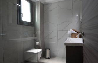 N & M Suites - Foto 3