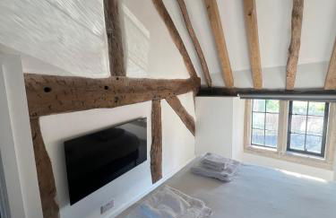 Seven Abbey Lane - Foto 112