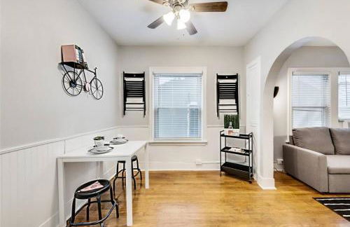 Global Cup Lower-Greenville Landing Close to Everything - Photo 16