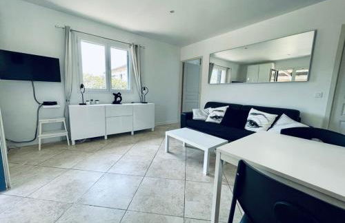 A GIOIA DI CAMPA - Foto 69