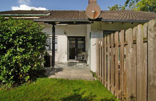 Haus Schlossgarten - Foto 14