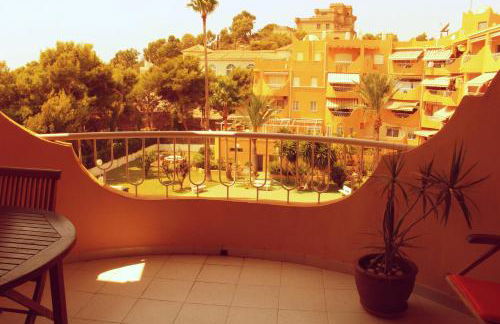 Coveta Beach Apartament - Photo 6