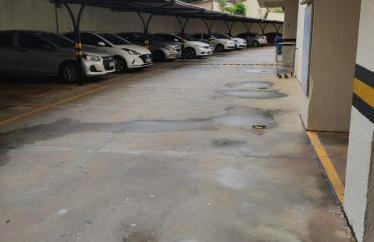 Apto com conforto que você precisa. - Foto 23