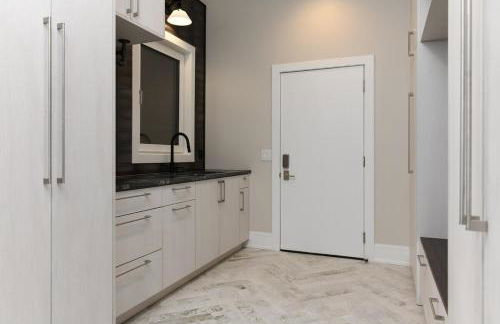 Luxury Lakefront 4 BDR, 10 Beds, 4 Bath - Foto 23