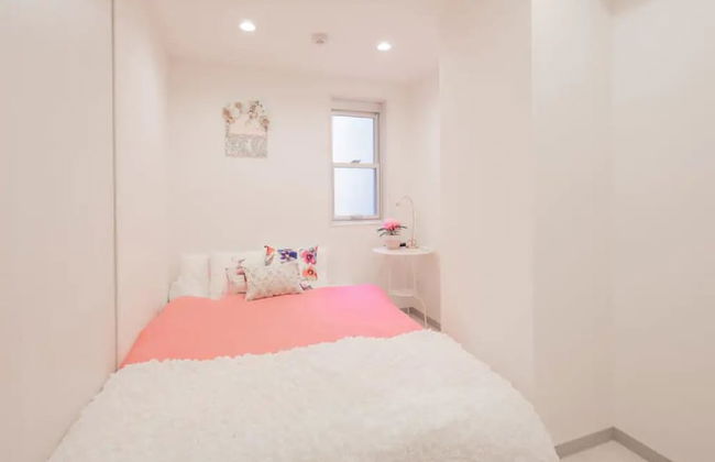 Hatch NAGAHORI 802 - Photo 5