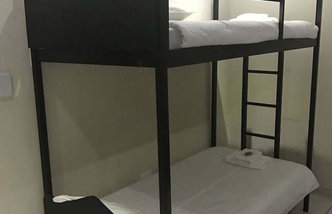 Our Place - Photo 11