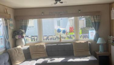 Haven Lakeland Caravan Hire in the Lake District - Foto 5