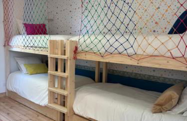 L'Escapade d'Émilion - Foto 37