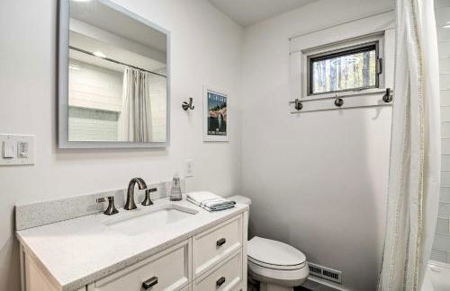 Family Escape - Near Little Traverse Wheelway - Foto 14