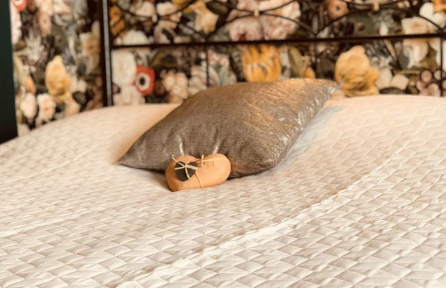 Theux Villa With Sauna - Foto 9