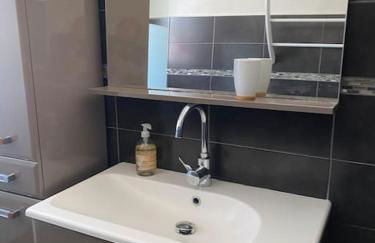 maison de famille ile de ré 3 étoiles - Foto 43